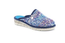 Grunland Dola CI3510 G7