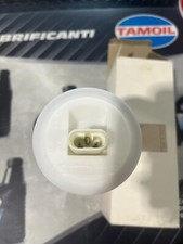 511210 - 71088 GALLEGGIANTE