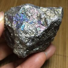 Campione minerale permanganato di potassio 296g 340