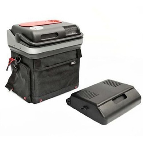 Borsa frigo originale audi - originale,