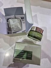 BEAUTY SPA BIO-SUPREMA CREMA GIORNO OZOCEUTICA