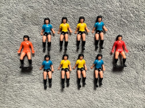 Jeu société futbolin - jeu,