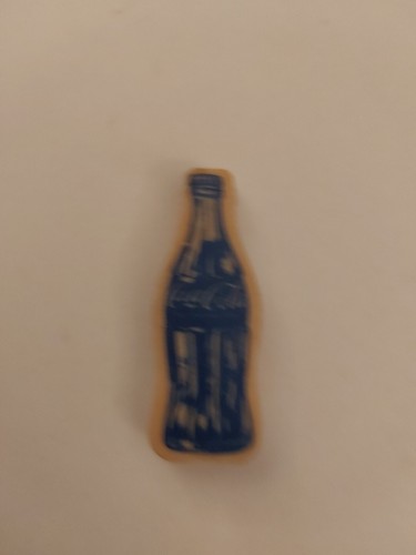 Vecchia gommina vintage - vintage,