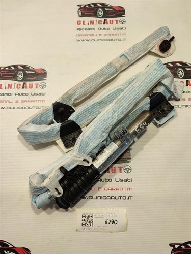 34046019f 84299117710v airbag - 34046019f,