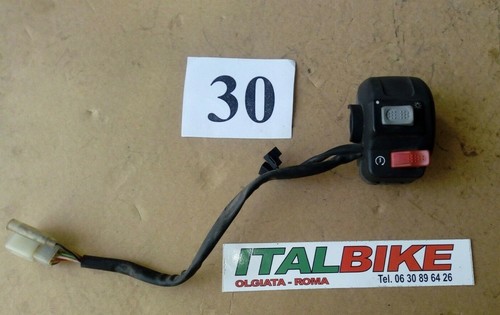 Interruttore commutatore devio - interruttore,