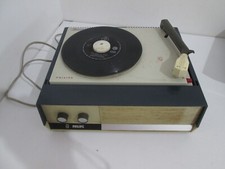 fonovaligia philips mod
