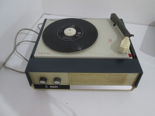 Fonovaligia philips mod - fonovaligia,