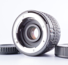 EX+++++ Kenko 2x PRO 300 Teleconvertitore DGX per Nikon obiettivo di conversione dal GIAPPONE