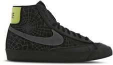 Nike Blazer Mid 77 Spider Uomo