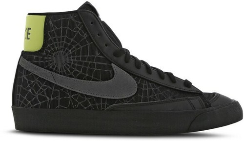 Nike blazer mid - blazer,