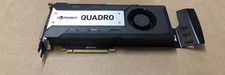 Nvidia Quadro K6000 scheda