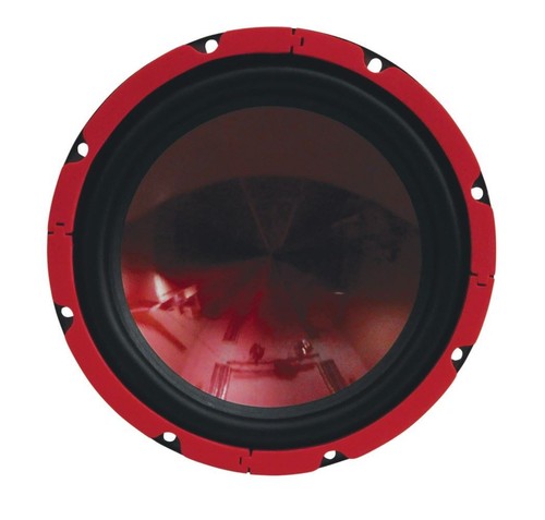 Soundlab altoparlante telaio - soundlab,