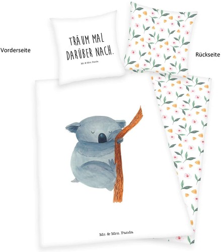 Mrs panda set - mrs.,