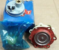 9927187 COMPONENTE RICAMBIO FIAT TRATTORE 780 - TRACTOR REPLACEMENT