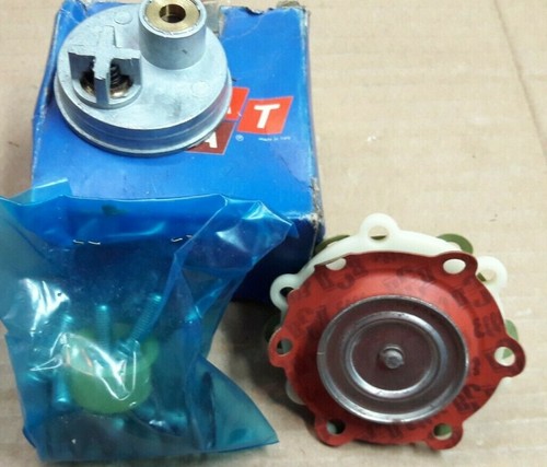9927187 componente ricambio - 9927187,