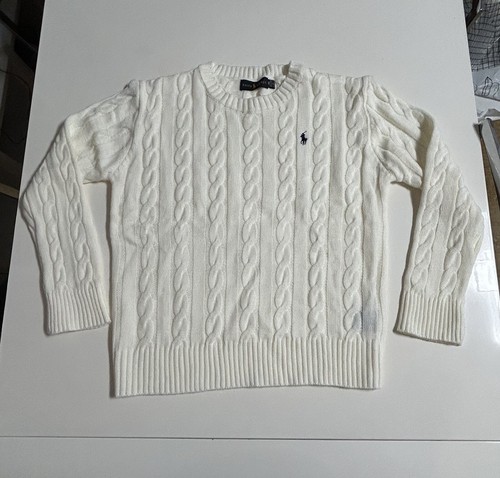 Maglione ralph lauren - ralph,