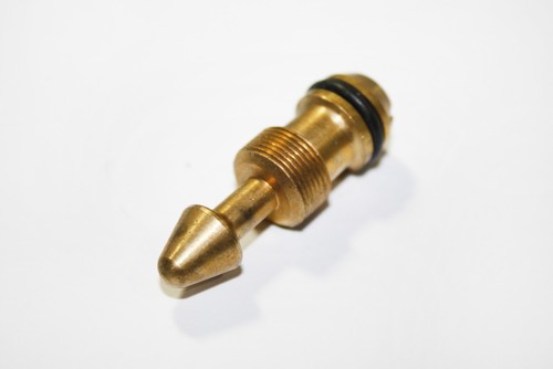 Vite ricircolo solex 34 - solex, 32-34