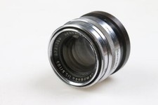 SCHNEIDER-KREUZNACH Componon 105 mm f/5,6 - Numero SN: 8731350