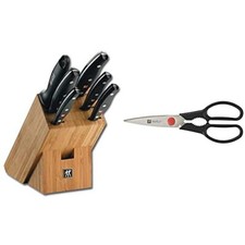 Zwilling Twin Pollux Set di