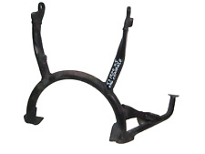 cavalletto centrale originale bmw r 1200 gs anno 2005