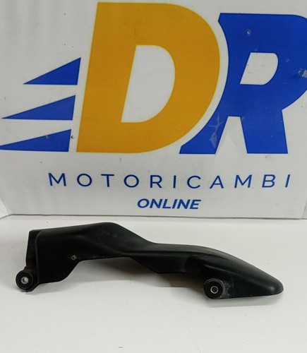 Copri batteria honda - batteria,