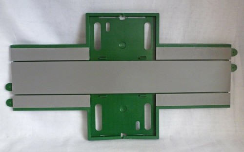 Matchbox autostrada pista - matchbox,