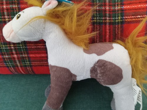 Dreamworks spirit riding - riding, free