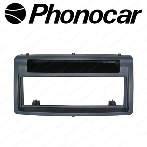 Phonocar 03286 mascherina - phonocar,