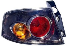 Faro Fanale Posteriore per