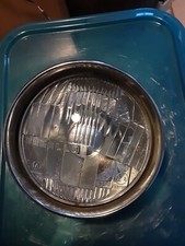 VINTAGE FARO CARELLO CON