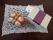 Thun Farfalla Farfallina Porta