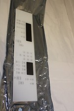 Whirlpool W1009566 Doppia