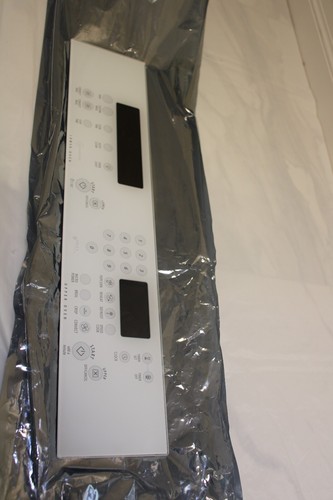 Whirlpool w1009566 doppia - w1009566,