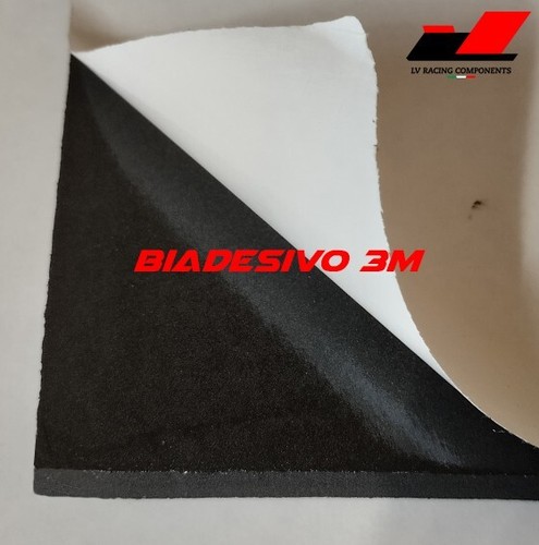 Sella neoprene moto - neoprene,