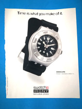 RITAGLIO DI GIORNALE