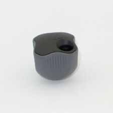 Pomello ricambio portabici