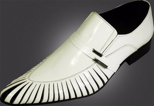 Originale chelsy italiano - originale,