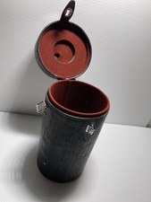 Nikon CL-43A custodia rigida