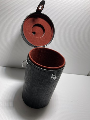 Nikon 43a custodia rigida - cl-43a,