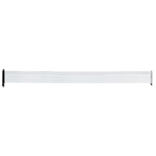 Lian pci 60w parte del - lian,