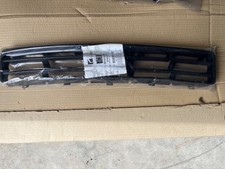 VOLKSWAGEN GOLF GTI MK 4 LOWER