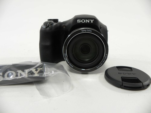 Sony cyber shot dsc - sony,