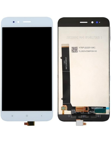 Display lcd touch - lcd, +