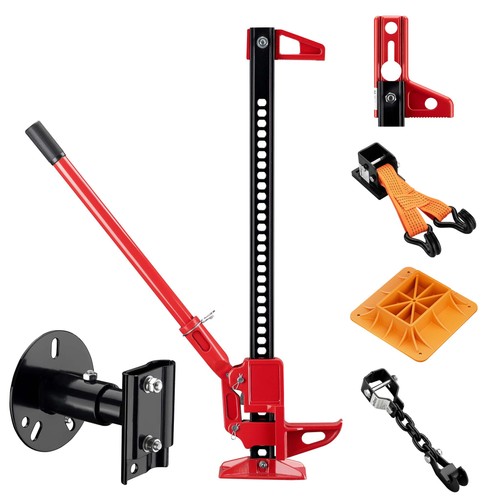 Wiltec set professionale - wiltec,