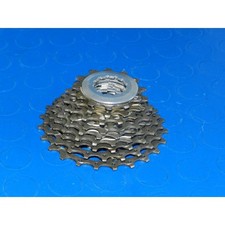 CASSETTA Dura-Ace 9 V 12-23