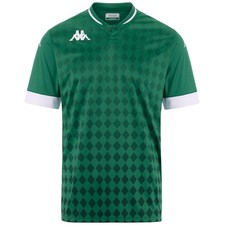 Kappa - Polo Uomo