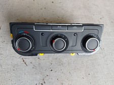 Modulo climatizzatore