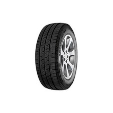 195/75 r16 110S M+S 10PR 3PMSF