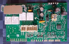 WASHING MACHINE BOARD -