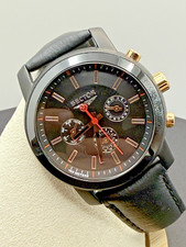 Unisex Sector No Limit 500